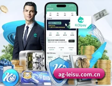 雷速体育网页版 APP 深度功能